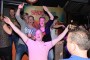 Thumbs/tn_Feest zonder naam 2017 196.jpg